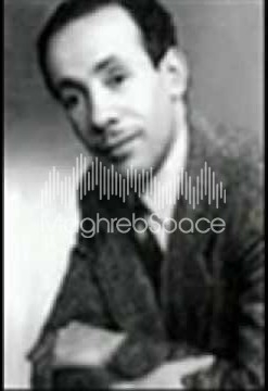 chansons cheikh el hasnaoui